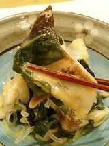 �Ȥ곭�Ȥ狼��ȳ��徽�ο�̣���¤�