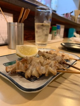 西井の6月 (5)