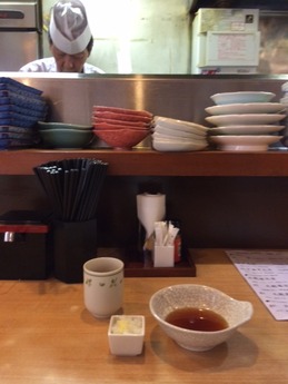 はちまき (5)