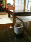 播磨松匠 店内