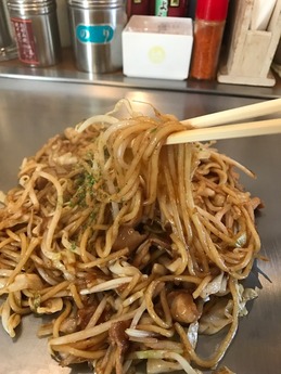 喃風太子店 (6)