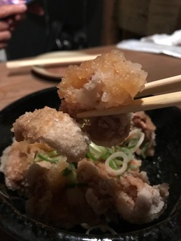 亜蔵 (4)