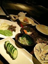 050628_2132~0001.jpg