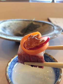 一意専心 造り (2)