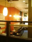 Revers(リーバーズ)神戸元町