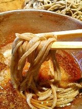 えーやん!