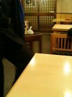 手打ちうどん・そば 大力
