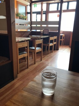 ウエルカム日本 (2)