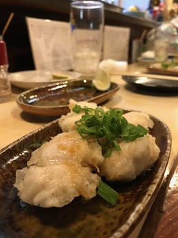 西井での (7)