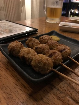 茶蘭飾磨 (11)