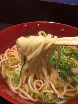 まねきのえきそば (4)