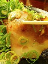 ����ҡ����Τ���ڥ��㡼���塼