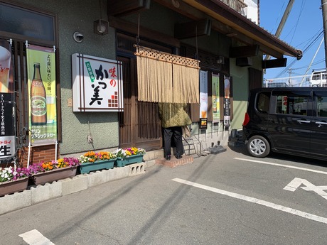 ������2�� (1)