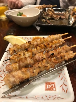 大吉おゆみ野 (12)