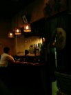 まんぷくてい 串市
