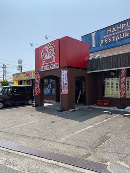 東加古川6月 (1)