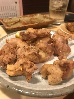 西井の西井の (9)