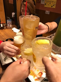 まるから (2)