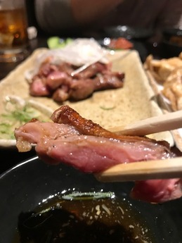 喜鳥家中地 (10)