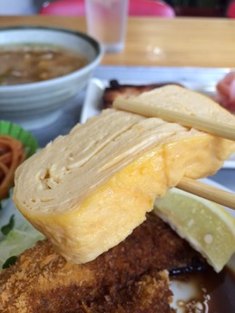 ���餯��Ʋ (5)