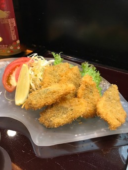 ウレシ (5)