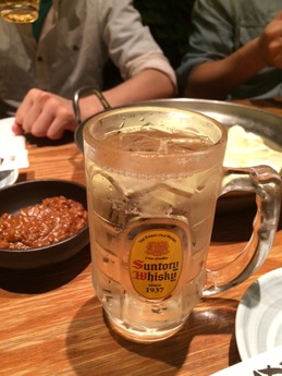俺たちのとりとん (9)