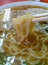 ¿·²Úϰ¡¡¥é¡¼¥á¥ó 380±ß