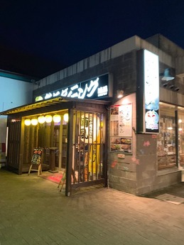 あすみが丘7月 (1)
