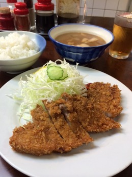 赤心 (5)