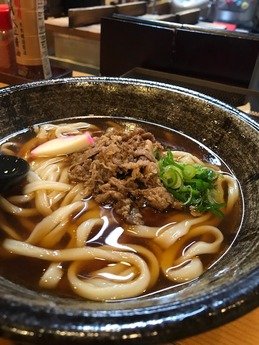 空麦 (13)