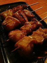 山賊 こてっちゃん(150円)