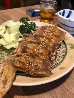 鳥良商店 (4)