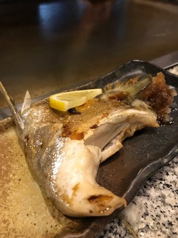 高見 (9)