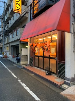 プノンペン (1)