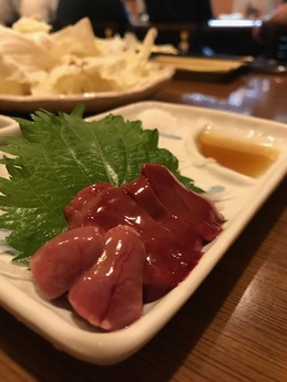 八起 (5)