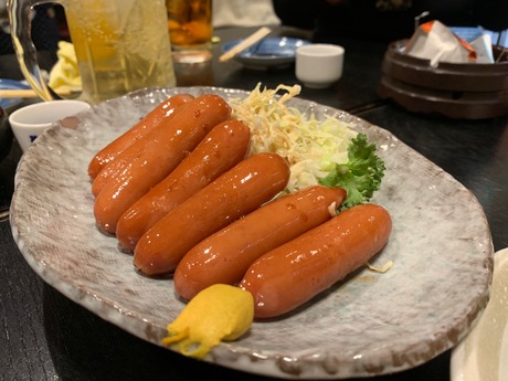 しがらき (2)