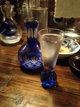 遊膳 白鷺の城