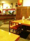 らんめん 店内