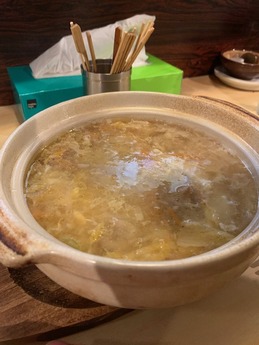 西井8月 (14)