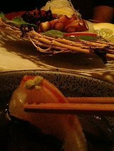 ��¤�����礻��980�ߡ�