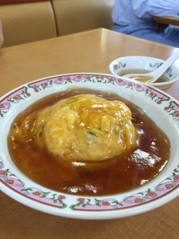 山崎王将 (3)