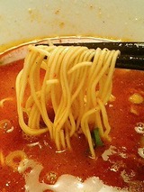 一風堂 替玉100円