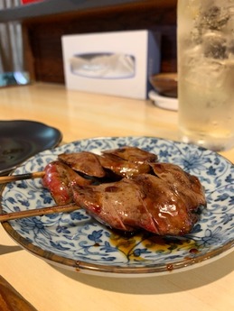 西井の6月 (6)
