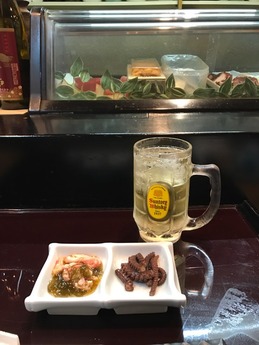 ���줷���� (2)