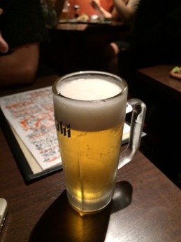 ��ͧ�餸 (8)