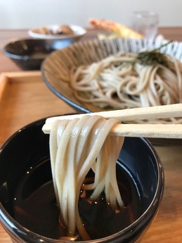 玄 (4)