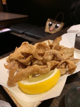 喜鳥家5月 (8)