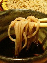 うまそーですもん!