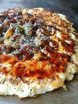 奈奈 コロ玉 400円
