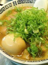 �顼��������Τ���